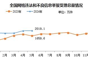 开云手机版app下载安装官网截图4